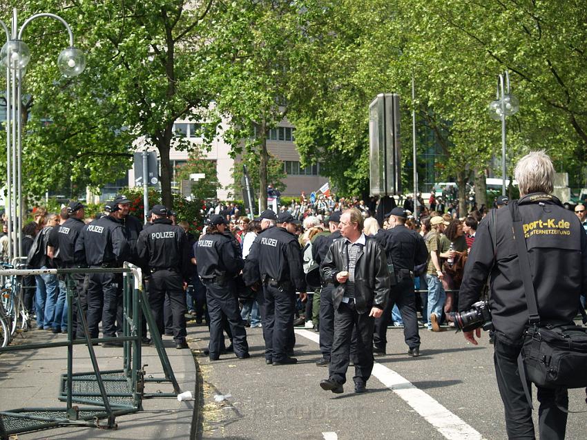 Demo 2009 P062.JPG